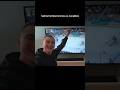 Sabres Fan Reacts to OT loss vs. Canadiens! Eliminated NHL Playoffs Game 7 #nhl #canadiens #sabres