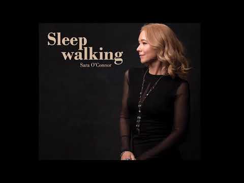Sara O'Connor joins Tracy & the Big D on 104.9 Sunshine FM, June 2019