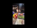 تراند شيبس أمريكي الرياض Chips Trend 