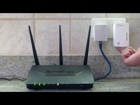 Setting ini khusus untuk akses point yang menggunakan mikrotik system voucher. Cara setting ini bisa. 