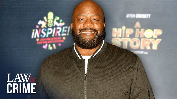 Shocking Details Uncovered in Crips Leader ‘Big U’ Murder Case