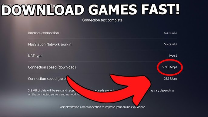 How To Make The Xbox Download Faster: Tips & Methods - MiniTool