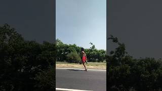 up Tarzan Lakhimpur Kheri se hu #up #tarzan #motivation #shortsviral