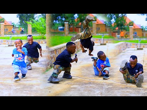 IREBERE SHOW YUMURIRO MFIZI GUHARURUKA BIRANZE MFIZI NA KAGARARA AMARUSHANWA ARAKOMEJE KD ARAKOMEYE