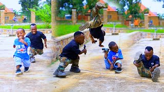 IREBERE SHOW YUMURIRO🔥MFIZI GUHARURUKA BIRANZE🥰MFIZI NA KAGARARA AMARUSHANWA ARAKOMEJE KD ARAKOMEYE