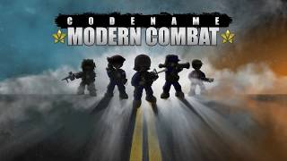 CMC - Explosions