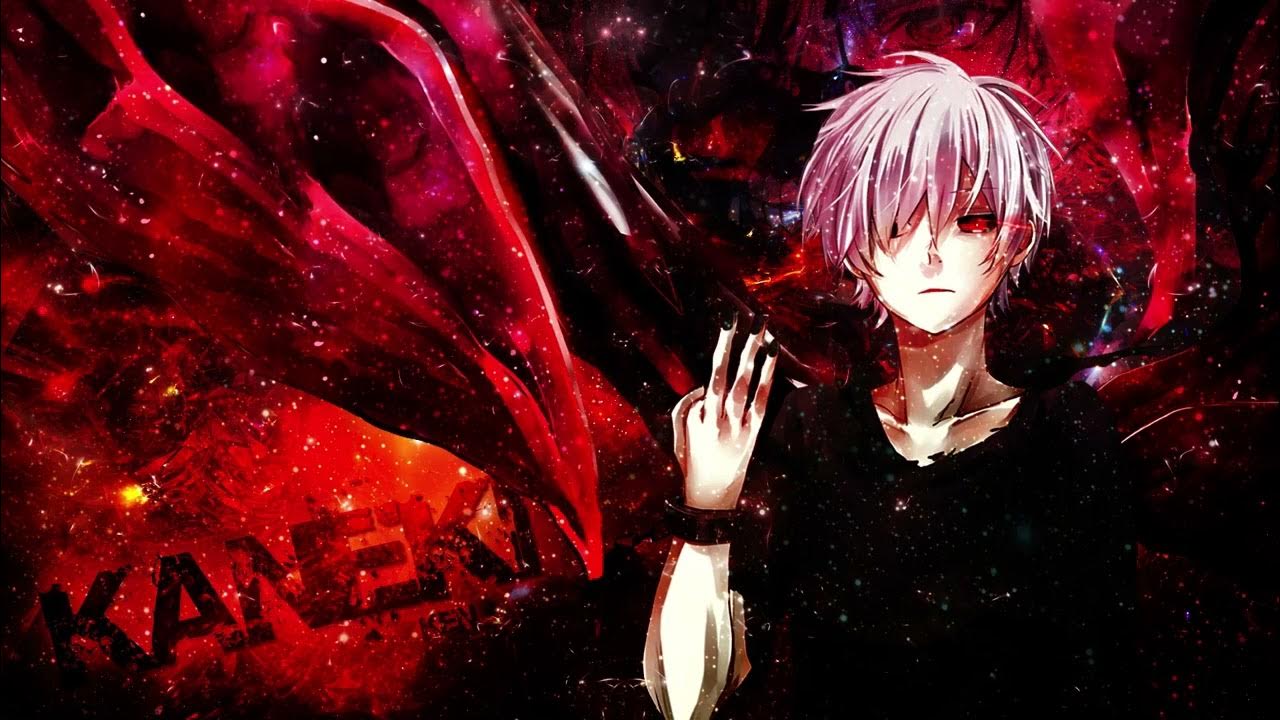 Yutaka Yamada - On My Own (Tokyo Ghoul:OST) [Legendado/Tradução] [PTBR] 