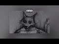 [FREE] @xxmura RAGE BEAT 2026 - Psyched