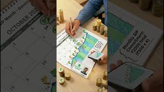 ₹500-ல் முதலீட்டை எப்படி தொடங்குவது? | Beginners Investment Guide in Tamil
