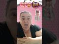 Siendo un borde 🤬 Aisha y mamita feroz #humor #viral #comedy #borde