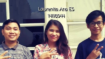 Ultrasonic Blind Stick - Using Arduino Uno || Tugas Besar Embedded System