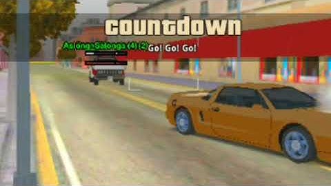 [PO:RP] MECHANIC FACTION