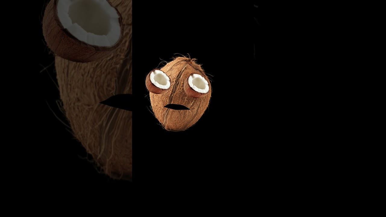 COCO - YouTube