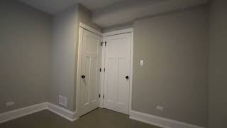 2819 N Talman Ave 2N