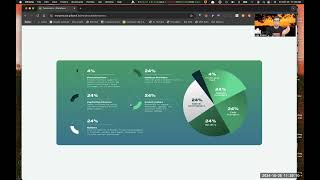 Morpheus Ai GitBook Documentation Overview