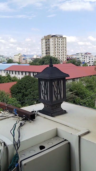 View from the top ❤️ | Working abroad diaries 🥹🫶 #shortsvid #somethingnewjourney #shortsfeed #foryou