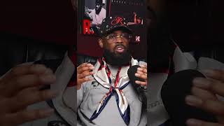 Hiding Behind Being A Provider Can Hinder Accountability...