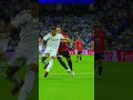 Hala Madrid Mbappe 10
