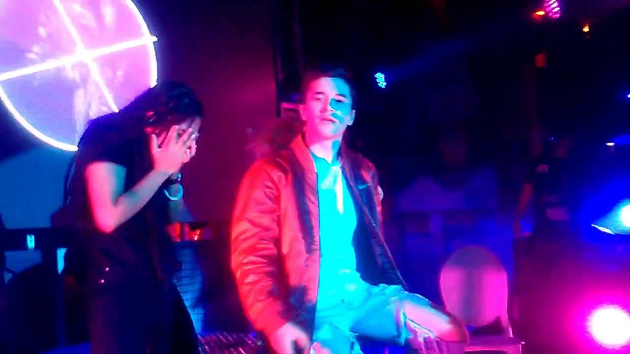 Total Color Tour En Querétaro - ATL