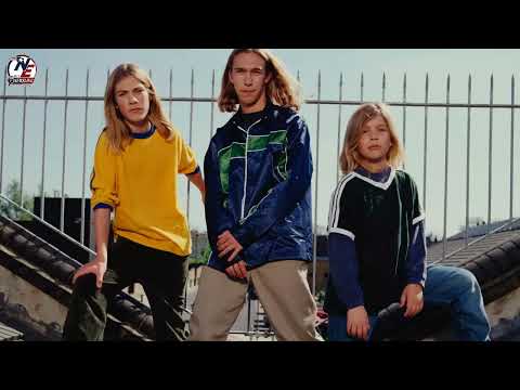 Hanson Reveals Which