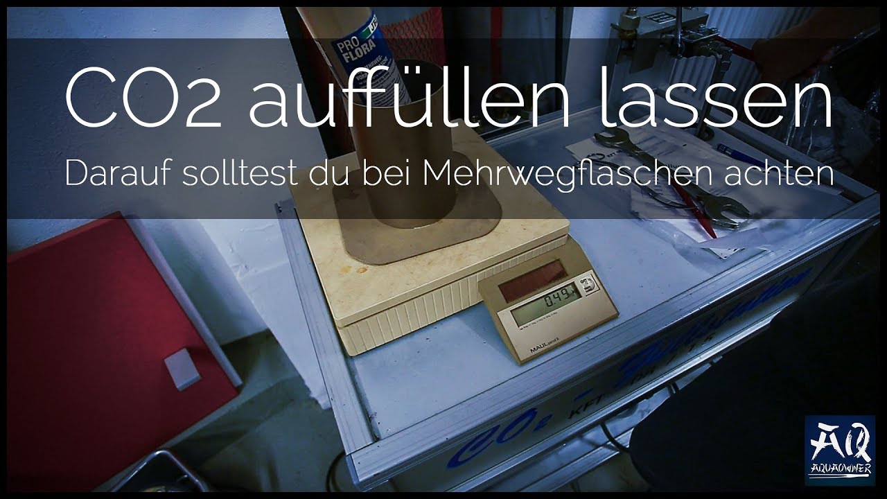 Waschwasser auffullen ошибка фольксваген