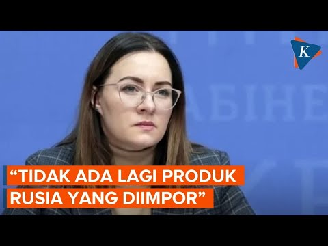 Video: Oksana Robski: 