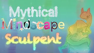 Sculpent | Mythical Mindscape Individual Sounds