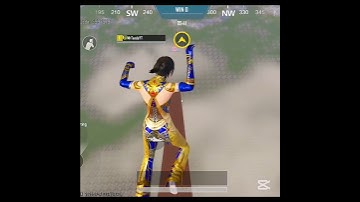 Pubg Wow Funny Map 🤣🤣 #mrtenda #pubgmnextstarprogram #pubgmobile #pubgmobilec8s24 #pubgmwow