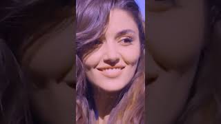 Handemiyy Newly Viral Videosturkish Actress Viral Videosbest Of 2021 Tiktok Viral Videosallviral