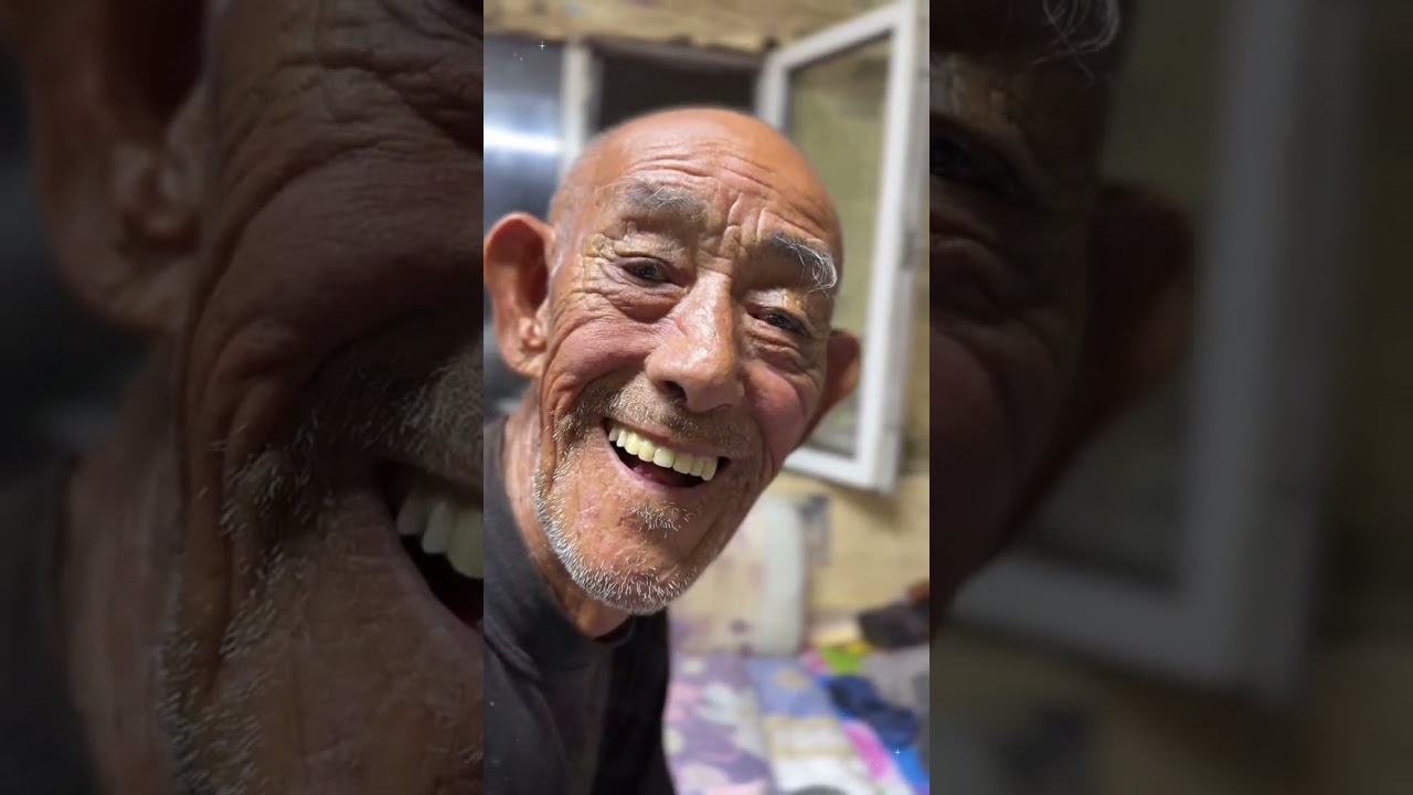 Healing Love: Grandparents' Country Kitchen Wonders