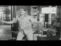 قلبي يا غاوي خمس قارات قلبي يا غاوي خمس قارات