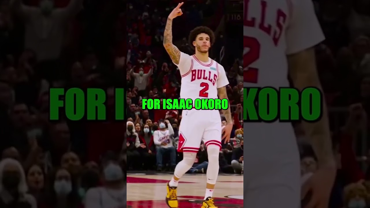 Grading every teams offseason PT.9 #nba #basketball #fyp #mavericks #grades #hornets #bulls