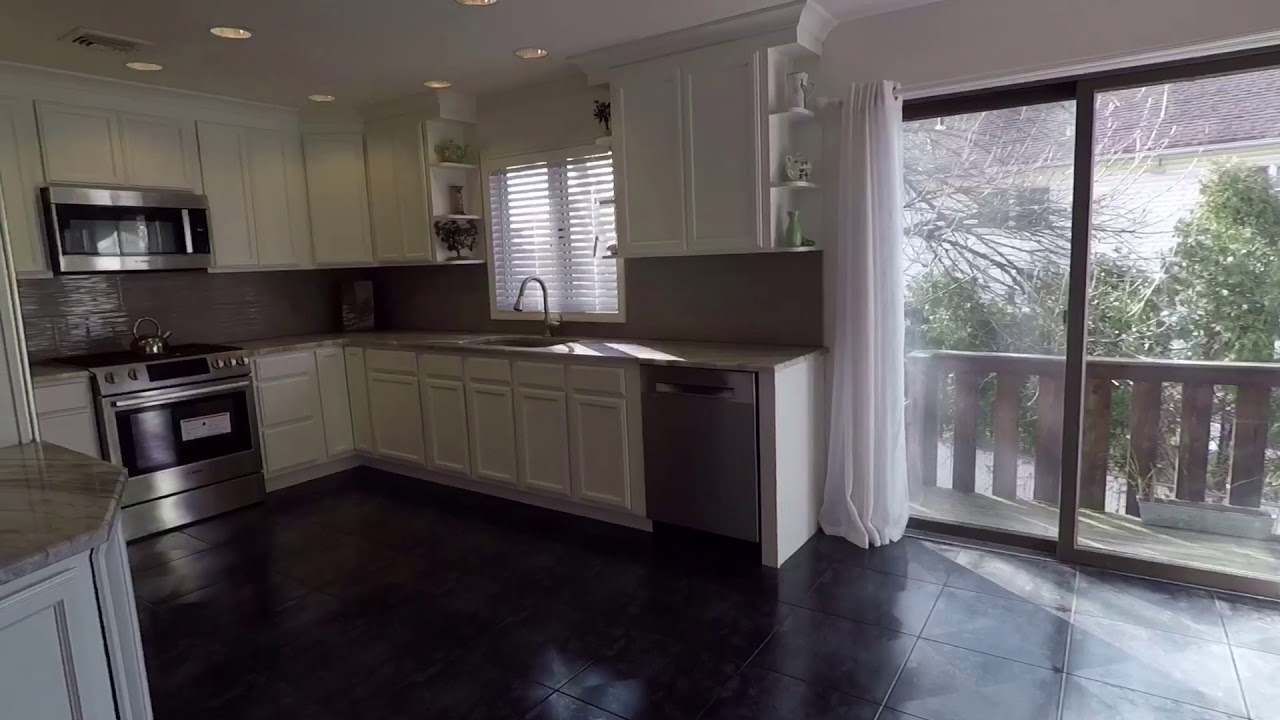 145 Hopping Ave 10307 Staten Island NY YouTube