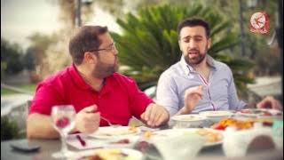 صحة صحة (بدون إيقاع) - براء العويد | طيور الجنة