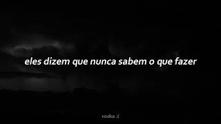 Bones - SeeYouSoon (legendado)