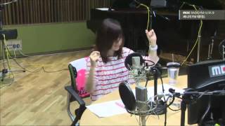 140912 fm date dj sunny