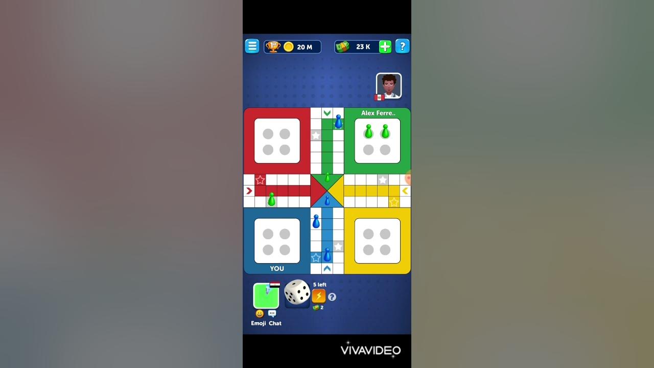 شرح طريقه نسخه البوت لودو كلوب hack ludo club YouTube