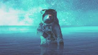 Astronaut in the ocean (hardcore remix) Resimi