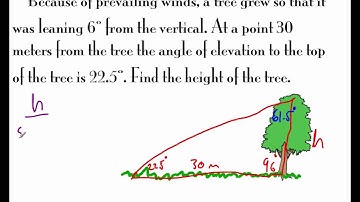 Pre-Calculus 6.1: Law of Sines part 1