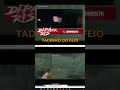 ele está voltando #gtarp #brasilrp #gta #paulinhoolokocda #fivem #gameplay #complexorp