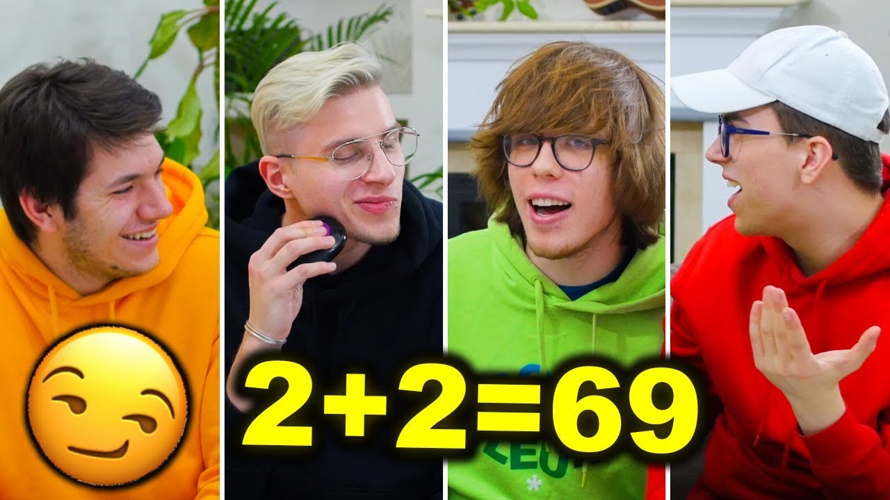 NAJBARDZIEJ DWUZNACZNA GRA ŚWIATA!