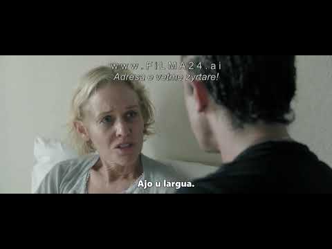 Adverse (2021) Trailer - me Titra Shqip @Filma24LOL