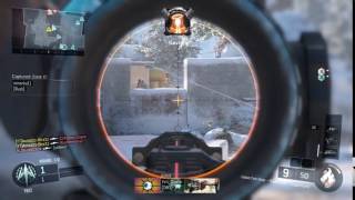 AcrozZz-BlitzZz - Quad Split #6
