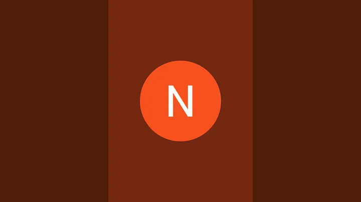 सामान्य ज्ञान प्रश्न | samany gyan |Reasoning gk ssc gtd ALP All Exams #viral #ak #virallive #gk