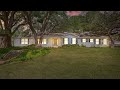 102 N 30th St, Waco, TX