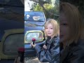 至急!困ってます。誰か教えて…🥲 #車 #旧車 #車好き #日産 #コメリ