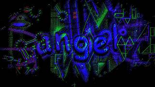 angel 100% (Unrated Demon) | by insxne97