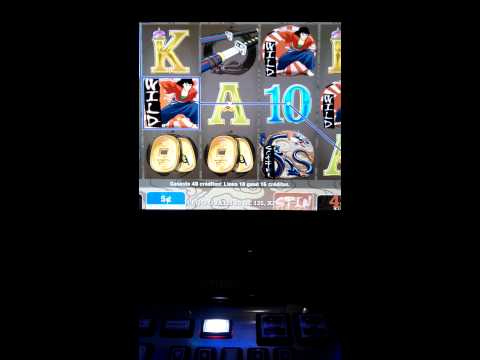 🎰 Bonus 888—Did This Build My Bankroll or BUST?! 💰