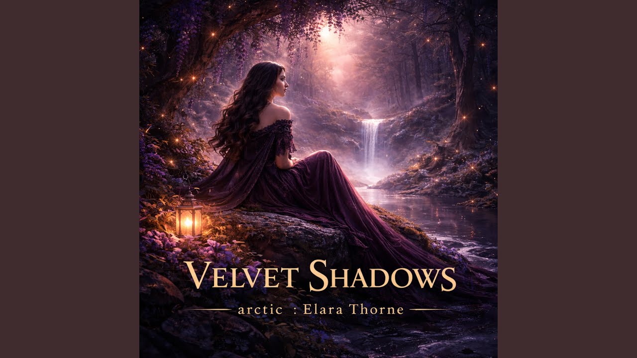 Deep End Transmission