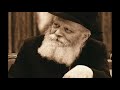 Chabad Niggunim Full Album  - אלבום מלא ניגוני חב"ד